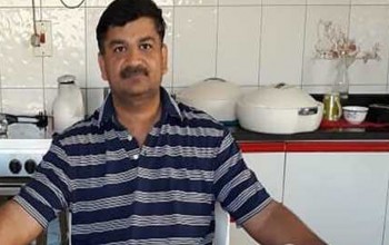 बैतडीमा कांग्रेसको विजयी शुरुवात , शिवनाथ १ को वडा अध्यक्षमा प्यानल सहित चाड निर्वाचित 